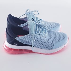 Avia  02 air womens running shoes
